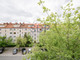 Mieszkanie na sprzedaż - Mielecka Gajowice, Fabryczna, Wrocław, 28,6 m², 455 000 PLN, NET-34784