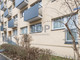 Mieszkanie na sprzedaż - Pretficza Krzyki, Wrocław, 62,77 m², 599 000 PLN, NET-32133