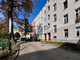 Mieszkanie na sprzedaż - Bolesława Chrobrego Nadodrze, Śródmieście, Wrocław, 93,17 m², 899 000 PLN, NET-32363