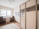 Mieszkanie na sprzedaż - Marca Polo Swojczyce, Psie Pole, Wrocław, 70 m², 999 990 PLN, NET-33823