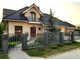 Dom na sprzedaż - Rzeczna Kiełczów, Długołęka, Wrocławski, 173 m², 1 490 000 PLN, NET-32285
