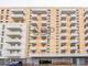 Mieszkanie na sprzedaż - Dmowskiego Romana Stare Miasto, Wrocław, 52,92 m², 844 000 PLN, NET-34052