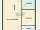 Mieszkanie na sprzedaż - Kręta Nadodrze, Śródmieście, Wrocław, 40 m², 750 000 PLN, NET-34231