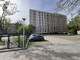 Mieszkanie na sprzedaż - Drukarska Borek, Krzyki, Wrocław, 67,18 m², 1 140 000 PLN, NET-34819
