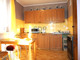 Mieszkanie na sprzedaż - Strachocińska Strachocin, Psie Pole, Wrocław, 36 m², 419 000 PLN, NET-31272S