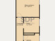 Mieszkanie na sprzedaż - Józefa Lompy Ołbin, Śródmieście, Wrocław, 38,49 m², 520 000 PLN, NET-32469