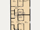 Mieszkanie na sprzedaż - Buforowa Jagodno, Krzyki, Wrocław, 89,36 m², 1 076 788 PLN, NET-32909