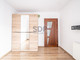 Mieszkanie na sprzedaż - Magellana Ferdynanda Swojczyce, Psie Pole, Wrocław, 64,3 m², 879 000 PLN, NET-33059