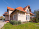Dom na sprzedaż - Kwiatowa Wisznia Mała, Trzebnicki, 305,53 m², 3 490 000 PLN, NET-28621
