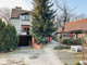 Dom na sprzedaż - Czarnoleska Dąbie, Śródmieście, Wrocław, 400 m², 3 600 000 PLN, NET-29701