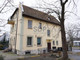 Dom na sprzedaż - Brochów, Krzyki, Wrocław, 450 m², 2 900 000 PLN, NET-21547
