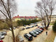 Biuro do wynajęcia - Mińska Muchobór Wielki, Fabryczna, Wrocław, 27,9 m², 2336 PLN, NET-33209
