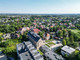 Mieszkanie na sprzedaż - Kamieńskiego Macieja Poświętne, Psie Pole, Wrocław, 74,69 m², 821 888 PLN, NET-31832