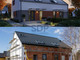 Mieszkanie na sprzedaż - Południowa Miękinia, Wrocławski, 114 m², 748 900 PLN, NET-31931