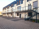 Mieszkanie na sprzedaż - Tymiankowa Lipa Piotrowska, Psie Pole, Wrocław, 96,37 m², 887 779 PLN, NET-31964