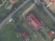 Dom na sprzedaż - Twardogóra, Oleśnicki, 487,91 m², 1 199 000 PLN, NET-31848