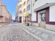 Lokal do wynajęcia - Nożownicza Stare Miasto, Wrocław, 82 m², 3500 PLN, NET-38246