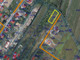Budowlany na sprzedaż - Malinowa Iwiny, Siechnice, Wrocławski, 1091 m², 679 000 PLN, NET-33959