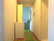 Mieszkanie do wynajęcia - Podwale Śródmieście, Wrocław, 44 m², 3000 PLN, NET-34585
