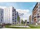 Mieszkanie na sprzedaż - Gnieźnieńska Szczepin, Stare Miasto, Wrocław, 74,56 m², 929 000 PLN, NET-29047