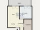 Mieszkanie na sprzedaż - Długa Szczepin, Stare Miasto, Wrocław, 40,41 m², 639 000 PLN, NET-34250