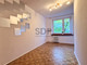 Mieszkanie na sprzedaż - Henryka Sienkiewicza Śródmieście, Wrocław, 62 m², 896 000 PLN, NET-34966