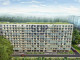 Mieszkanie na sprzedaż - Aleja Hallera Grabiszyn, Fabryczna, Wrocław, 138 m², 1 750 000 PLN, NET-35891