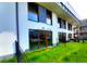 Mieszkanie na sprzedaż - Tymiankowa Lipa Piotrowska, Psie Pole, Wrocław, 96,36 m², 887 799 PLN, NET-31595