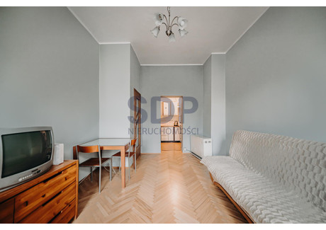 Mieszkanie na sprzedaż - Drobnera Bolesława Stare Miasto, Wrocław, 42,2 m², 649 999 PLN, NET-33268