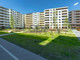Mieszkanie na sprzedaż - Miedziana Grabiszyn, Fabryczna, Wrocław, 38 m², 699 000 PLN, NET-33791