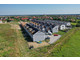 Dom na sprzedaż - Wilkszyn, Miękinia, Wrocławski, 123,63 m², 761 000 PLN, NET-32470
