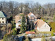 Dom na sprzedaż - Czarnoleska Dąbie, Śródmieście, Wrocław, 120 m², 1 450 000 PLN, NET-33041