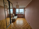 Mieszkanie do wynajęcia - Rowerowa Karłowice, Psie Pole, Wrocław, 60 m², 2600 PLN, NET-34461