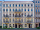 Mieszkanie na sprzedaż - Jedności Narodowej Nadodrze, Śródmieście, Wrocław, 107,55 m², 1 150 000 PLN, NET-29905