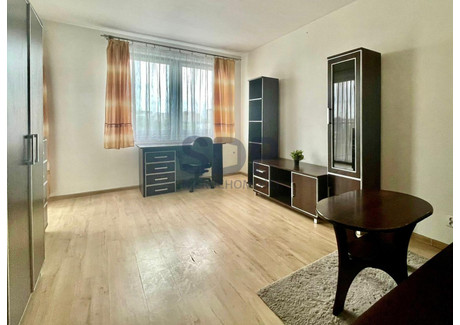 Mieszkanie na sprzedaż - Jemiołowa Gajowice, Fabryczna, Wrocław, 44,13 m², 615 000 PLN, NET-34597