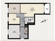 Mieszkanie na sprzedaż - Przyjaźni Klecina, Krzyki, Wrocław, 72,35 m², 949 999 PLN, NET-34794