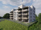 Mieszkanie na sprzedaż - Opolska Księże Wielkie, Krzyki, Wrocław, 44,14 m², 538 508 PLN, NET-33515