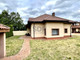 Dom do wynajęcia - Dębowa Tyniec Mały, Kobierzyce, Wrocławski, 180 m², 13 500 PLN, NET-28296