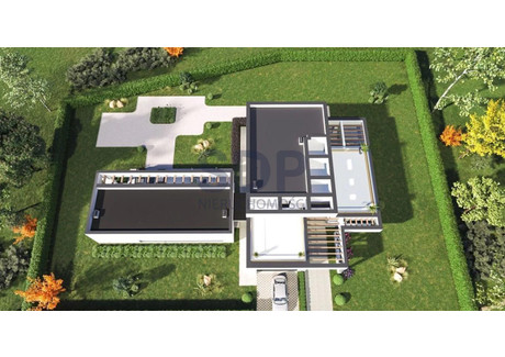 Dom na sprzedaż - Oporów, Fabryczna, Wrocław, 430 m², 9 900 000 PLN, NET-26419