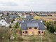 Dom na sprzedaż - Wilkszyńska Marszowice, Fabryczna, Wrocław, 270,83 m², 930 000 PLN, NET-34329