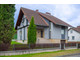 Dom na sprzedaż - Stachury Edwarda Polanica-Zdrój, Kłodzki, 286 m², 1 100 000 PLN, NET-35066