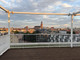 Mieszkanie do wynajęcia - Księcia Witolda Stare Miasto, Wrocław, 51 m², 3700 PLN, NET-27916