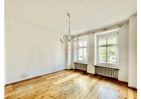 Mieszkanie do wynajęcia - Krucza Grabiszyn, Fabryczna, Wrocław, 102,81 m², 5500 PLN, NET-35454W