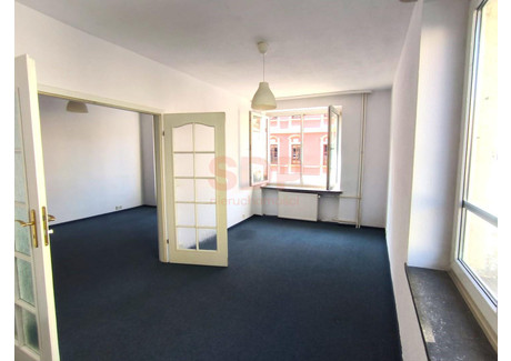 Mieszkanie do wynajęcia - Wita Stwosza Stare Miasto, Wrocław, 68 m², 3000 PLN, NET-38074