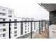 Mieszkanie na sprzedaż - Obornicka Różanka, Psie Pole, Wrocław, 68 m², 815 000 PLN, NET-30375