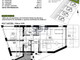 Mieszkanie na sprzedaż - Słoneczna Nysa, Nyski, 89,26 m², 870 000 PLN, NET-32721