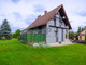 Dom na sprzedaż - Stachury Edwarda Polanica-Zdrój, Kłodzki, 286 m², 1 100 000 PLN, NET-35066