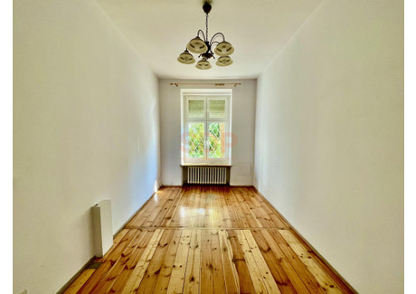 Biuro na sprzedaż - Krucza Grabiszyn, Fabryczna, Wrocław, 102,81 m², 1 099 000 PLN, NET-35454L