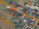 Działka na sprzedaż - Krzyżanowice, Wisznia Mała, Trzebnicki, 750 m², 375 000 PLN, NET-31401