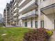 Mieszkanie do wynajęcia - Przedmiejska Popowice, Fabryczna, Wrocław, 45 m², 3700 PLN, NET-34849